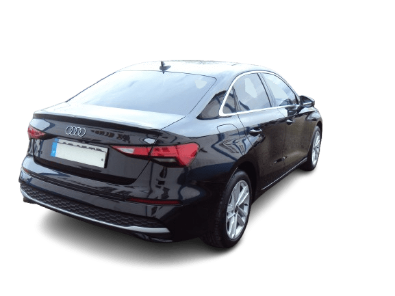 Audi A3 Limousine 30 TFSI DSG 115cv Cx Aut