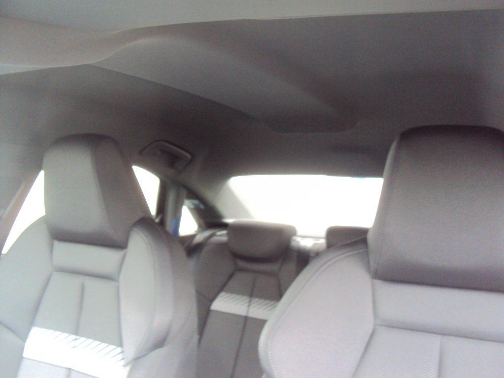 Audi A3 Limousine 30 TFSI DSG 115cv Cx Aut