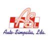 autosimpatia