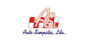 autosimpatia